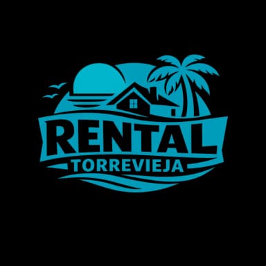 Rental Torrevieja
