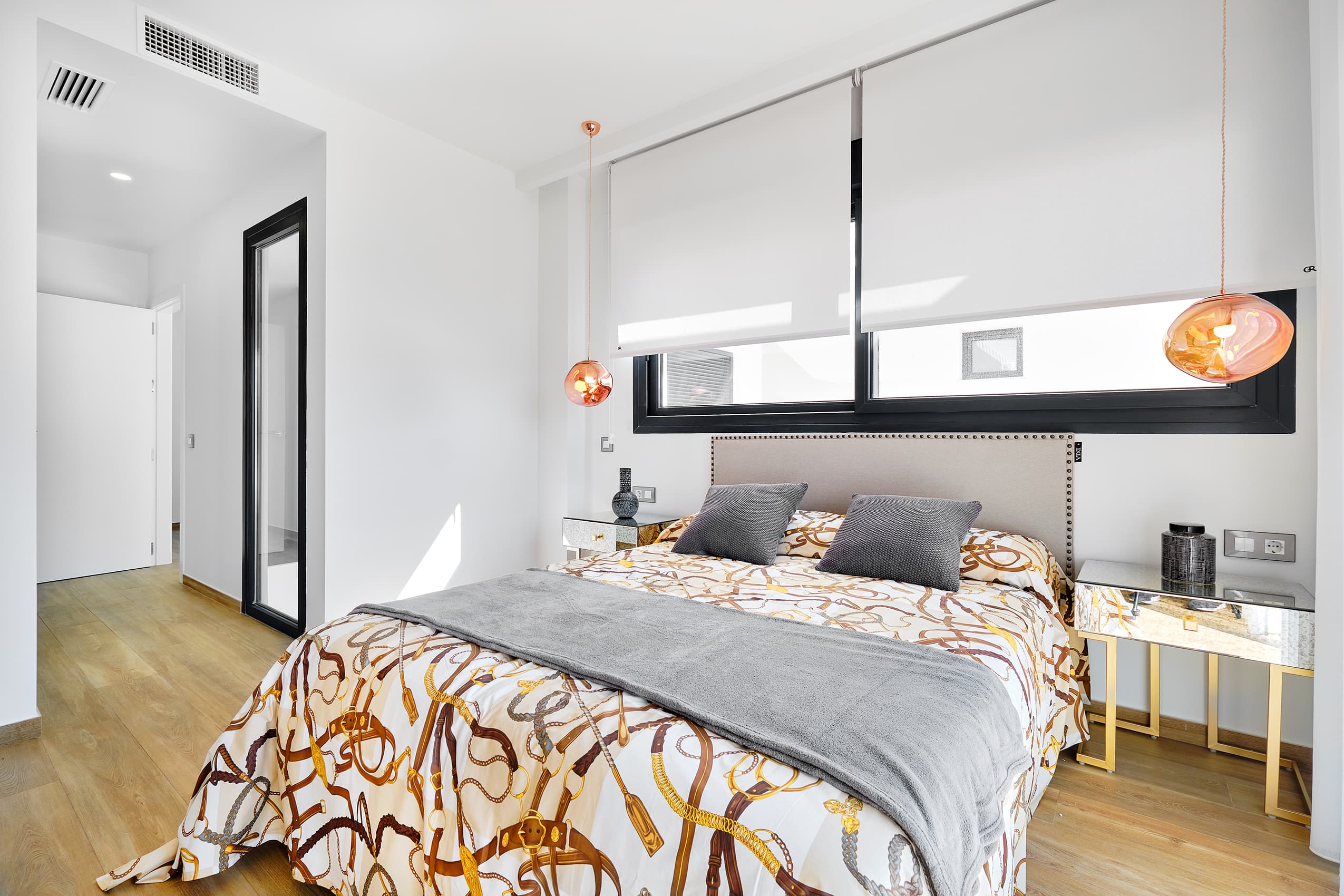 Beach Studio - Apartamento en La Mata, Torrevieja